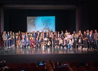 17. ročník ankety Športovec roka v Žiline - Poznáme mená víťazov
