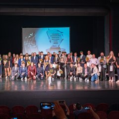 17. ročník ankety Športovec roka v Žiline - Poznáme mená víťazov