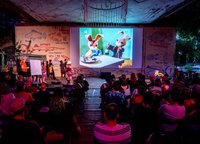 19. ročník festivalu Fest Anča prinesie novinky pre rodiny a bezplatnú MHD