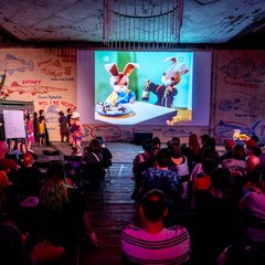 19. ročník festivalu Fest Anča prinesie novinky pre rodiny a bezplatnú MHD