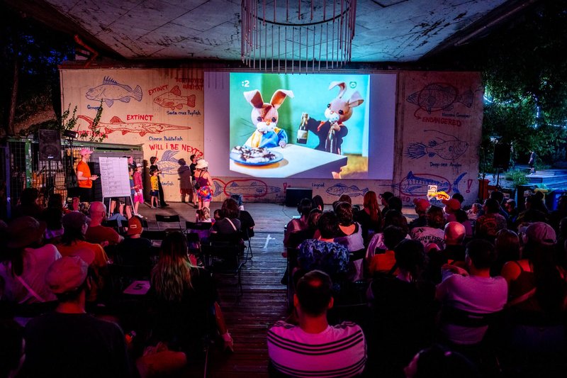 19. ročník festivalu Fest Anča prinesie novinky pre rodiny a bezplatnú MHD