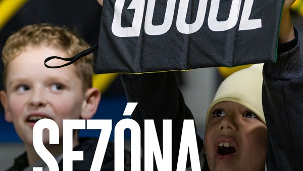 Bilancia sezóny žilinských Vlkov - Rekordná návštevnosť a 37 víťazstiev
