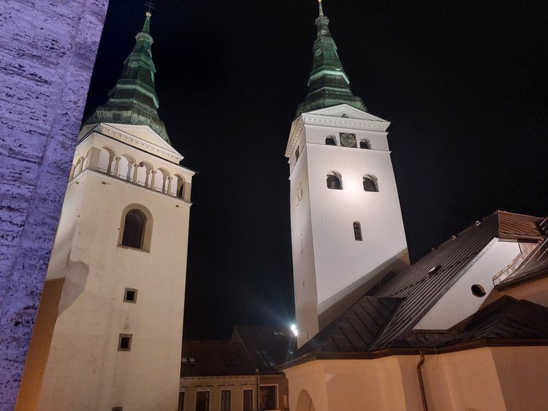 Burianova veža