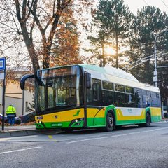 DPMŽ dočasne znižuje ceny ročných lístkov - Predplatné na MHD kúpite lacnejšie