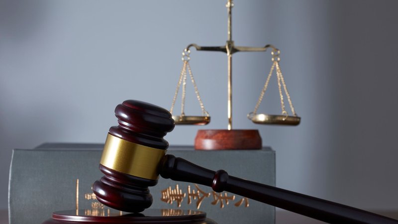 Deň advokácie prinesie pomoc v rodinných aj pracovných sporoch