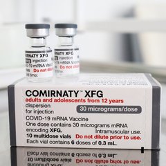 Fakultná nemocnica v Žiline spúšťa jesenné očkovanie novou adaptovanou vakcínou