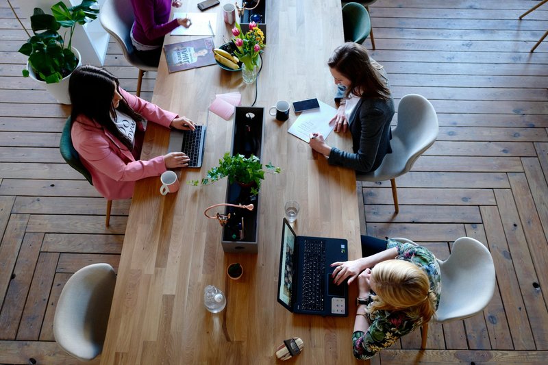 Hackathon Žilina 2026 IT experti a urbanisti navrhnú bezpečnejšie cesty v meste