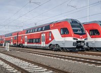Integrovaná doprava v Žilinskom kraji expanduje, lístky IDS PLUS platia v rýchlikoch