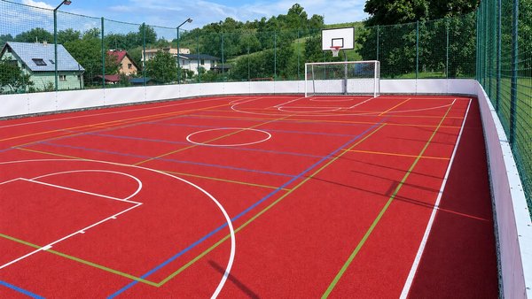 Investícia za 720-tisíc eur zmení školu v Turí na nepoznanie