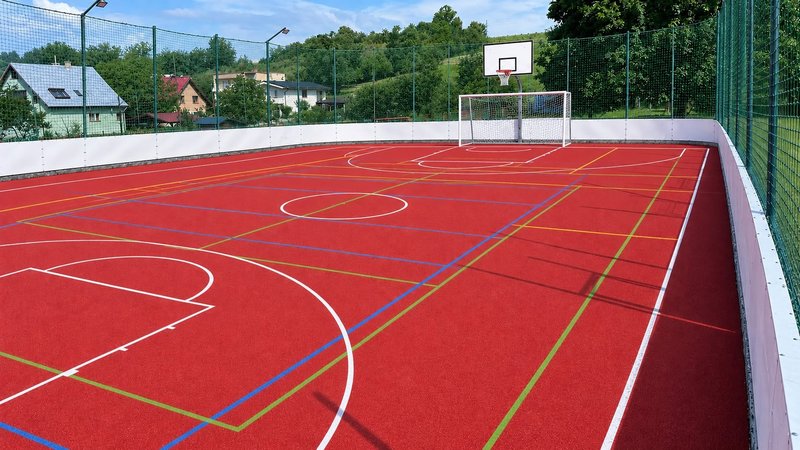 Investícia za 720-tisíc eur zmení školu v Turí na nepoznanie
