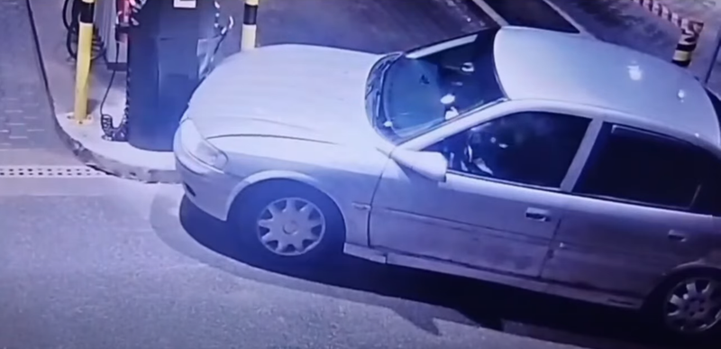 Jedna nehoda, dvaja opití vodiči v Nižnej