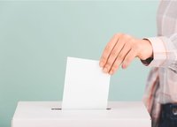 Kde môžu v Žiline voliť voliči bez domova, rozhoduje prvé písmeno priezviska