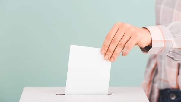 Kde môžu v Žiline voliť voliči bez domova, rozhoduje prvé písmeno priezviska
