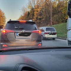 Kedy otvoria tunel Višňové po jesennej údržbe