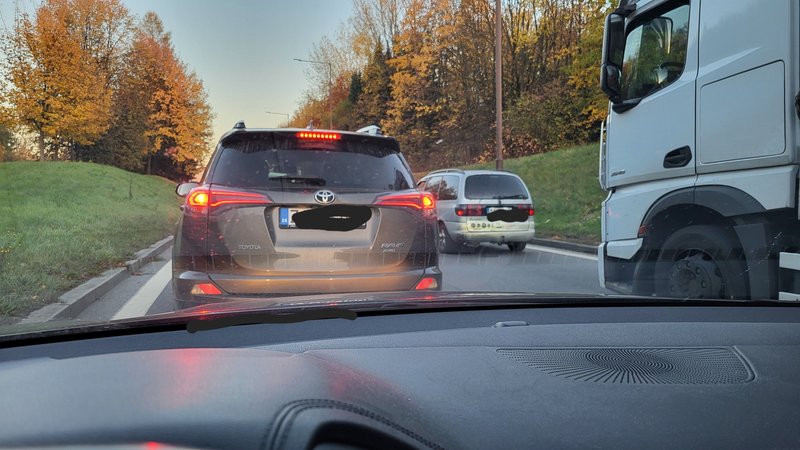 Kedy otvoria tunel Višňové po jesennej údržbe