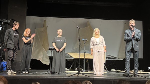 Kríza vo Fonde na podporu umenia zasiahne Žilinský kraj - Ohrozené sú Jánošíkove dni aj Dotyky a spojenia