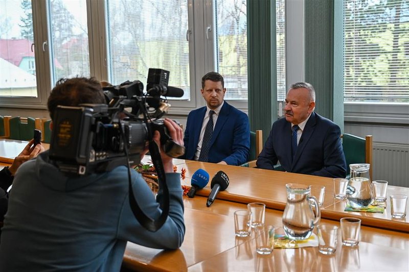 Mesto Martin si udržalo status nad 50-tisíc obyvateľov, v roku 2025 zaznamenalo rekordný prírastok