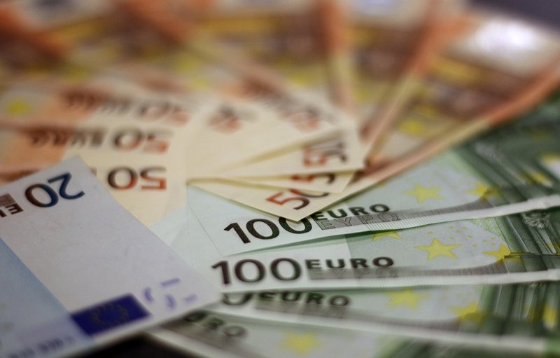 Mesto Žilina spúšťa granty pre rok 2026 - Na šport a kultúru pôjdu státisíce eur