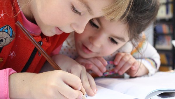 Mesto Žilina spúšťa participatívne projekty - O investíciách budú priamo rozhodovať obyvatelia aj žiaci