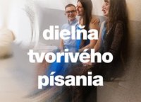 Mestské divadlo Žilina otvára Dielňu tvorivého písania pre mládež Prihlášky prijímajú do konca septembra