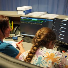 Moderné technológie v Martine pomôžu zachrániť viac detských životov