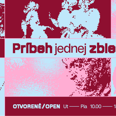 Považská galéria umenia v Žiline oslavuje 50 rokov - Nová výstava odhalí zákulisie budovania zbierok
