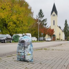 Prečo vám neodviezli smeti - Zberová služba mení zaužívaný systém