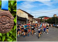 Rajecký maratón 2026 - Kompletný program, dopravné uzávery a hviezdni hostia