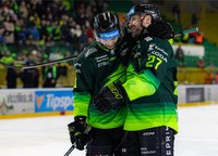 Rastislav Dej zostáva kapitánom Vlkov