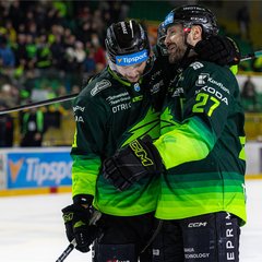Rastislav Dej zostáva kapitánom Vlkov