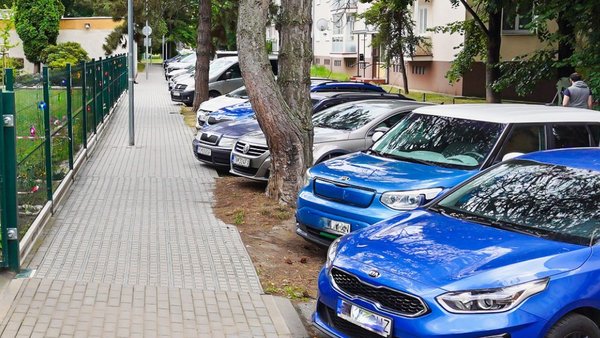 Regulované parkovanie v Žiline sa rozširuje - Nové pravidlá pre Hliny V – VII a Bôrik