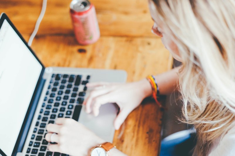 Ružomberok spúšťa aplikáciu Datamesta - Miestne dane a poplatky vybavíte online