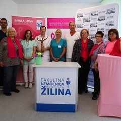 Slová lekárky prekvapili Na toto dôležité vyšetrenie musíte ísť práve vtedy, keď vám nič nie je