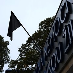 Smutná správa zo žilinskej nemocnice - Navždy odišiel bývalý primár Stanislav Holeša