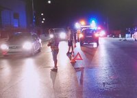 Tragický víkend v Žilinskom kraji - Tri nehody priniesli tri obete, polícia sprísňuje kontroly