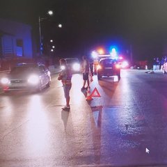 Tragický víkend v Žilinskom kraji - Tri nehody priniesli tri obete, polícia sprísňuje kontroly