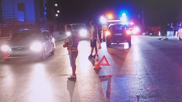 Tragický víkend v Žilinskom kraji - Tri nehody priniesli tri obete, polícia sprísňuje kontroly
