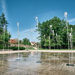 Tropické horúčavy Kedy príde očakávané ochladenie