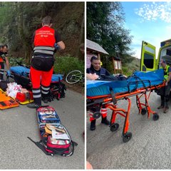 Turistická sezóna začala úrazmi vo Veľkej Fatre aj na Kysuciach