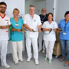 Túto diagnózu má čoraz viac pacientov - Ako pomôže nové IBD centrum v Žiline