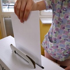 V žilinskej nemocnici môžu voliť aj hospitalizovaní pacienti, aké sú pravidlá