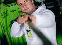 Vlci Žilina posilňujú káder - Z Popradu prichádza útočník Tomáš Török
