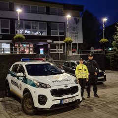 Voľby 2026 Moratórium sa predĺži do 2030, volebné miestnosti otvorili pokojne