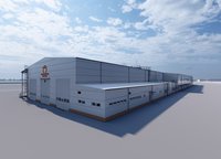 Železničný uzol Žilina čaká ďalšia investícia, postavia tu stredisko údržby vlakov
