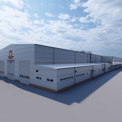 Železničný uzol Žilina čaká ďalšia investícia, postavia tu stredisko údržby vlakov