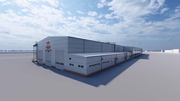 Železničný uzol Žilina čaká ďalšia investícia, postavia tu stredisko údržby vlakov
