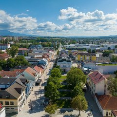 Žilina a Martin vedú v indexe transparentnosti samospráv za rok 2026
