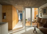 Žilina hostí elitu slovenskej architektúry, pozrite si rodinné domy roka 2026
