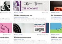 Žilina spustila novú digitálnu platformu ĽAĽA HO, kultúrny program nájdete na jednom mieste