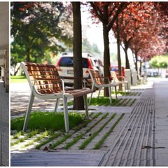 Žilina zvláda vlnu horúčav aj vďaka investícii za 600-tisíc eur